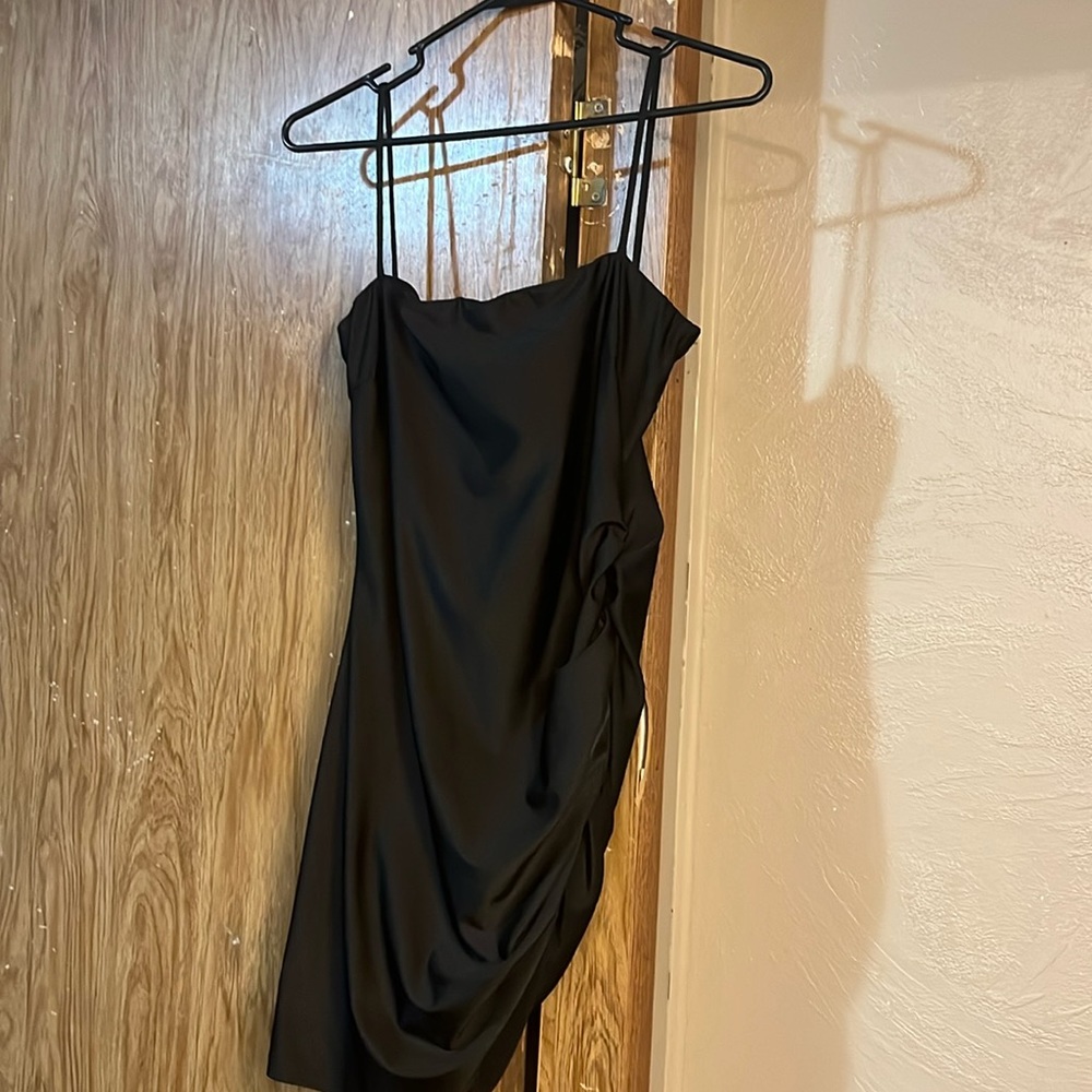 Size M